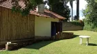 Foto 24 de Lote/Terreno à venda, 469m² em Centro, Nova Petrópolis