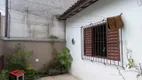 Foto 29 de Sobrado com 3 Quartos à venda, 200m² em Vila Clementino, São Paulo