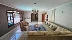 Foto 15 de Casa de Condomínio com 3 Quartos à venda, 482m² em Chacara Vale do Rio Cotia, Carapicuíba