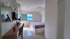 Foto 21 de Casa de Condomínio com 5 Quartos à venda, 257m² em Charitas, Niterói