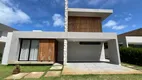 Foto 2 de Casa de Condomínio com 4 Quartos à venda, 250m² em , Marechal Deodoro