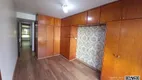 Foto 33 de Apartamento com 3 Quartos à venda, 123m² em Asa Norte, Brasília