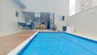 Foto 13 de Casa de Condomínio com 2 Quartos à venda, 242m² em RICA, Sorocaba