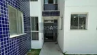 Foto 3 de Apartamento com 2 Quartos à venda, 77m² em Caiçaras, Belo Horizonte