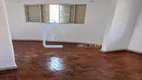 Foto 3 de Casa com 1 Quarto para alugar, 75m² em Vila Santa Isabel, São Paulo
