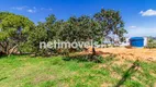 Foto 4 de Lote/Terreno à venda, 1000m² em Jardins da Lagoa I, Lagoa Santa