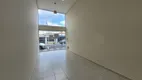 Foto 4 de Ponto Comercial para alugar, 38m² em Centro, Piracicaba