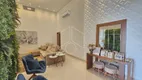 Foto 7 de Casa de Condomínio com 3 Quartos à venda, 218m² em Parque das Esmeraldas II, Marília