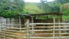 Foto 3 de Fazenda/Sítio à venda, 9800m² em Centro, Maricá