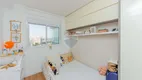 Foto 18 de Apartamento com 2 Quartos à venda, 63m² em Vila Sônia, São Paulo