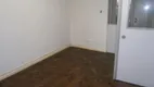 Foto 3 de Sala Comercial para alugar, 72m² em Centro, Rio de Janeiro