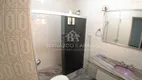 Foto 20 de Sobrado com 4 Quartos à venda, 293m² em Jardim Aurélia, Campinas