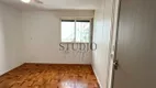 Foto 9 de Apartamento com 3 Quartos à venda, 117m² em Higienópolis, São Paulo