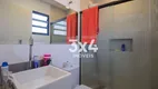 Foto 21 de Sobrado com 4 Quartos à venda, 200m² em Brooklin, São Paulo