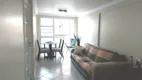 Foto 10 de Apartamento com 2 Quartos à venda, 70m² em Laranjeiras, Rio de Janeiro