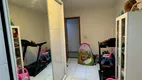 Foto 29 de Apartamento com 3 Quartos à venda, 106m² em Jardim Guanabara, Rio de Janeiro