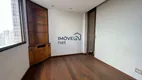 Foto 5 de Apartamento com 4 Quartos à venda, 150m² em Gutierrez, Belo Horizonte