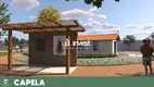 Foto 11 de Lote/Terreno à venda, 350m² em Rifaina, Rifaina