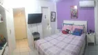 Foto 11 de Apartamento com 2 Quartos à venda, 65m² em Vila Isabel, Rio de Janeiro