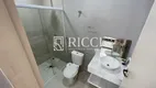 Foto 42 de Casa de Condomínio com 3 Quartos à venda, 300m² em Praia de Juquehy, São Sebastião