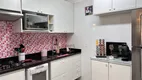 Foto 9 de Casa de Condomínio com 2 Quartos à venda, 56m² em Santana, São Paulo