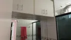 Foto 10 de Apartamento com 2 Quartos à venda, 47m² em Jaguaré, São Paulo