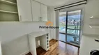 Foto 16 de Apartamento com 3 Quartos à venda, 79m² em Recreio Dos Bandeirantes, Rio de Janeiro
