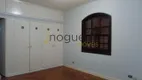 Foto 17 de Sobrado com 4 Quartos para venda ou aluguel, 402m² em Brooklin, São Paulo