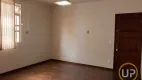 Foto 37 de Apartamento com 3 Quartos à venda, 105m² em Coração Eucarístico, Belo Horizonte