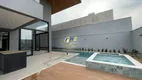 Foto 29 de Casa de Condomínio com 3 Quartos à venda, 426m² em Residencial Estoril Premium, Bauru