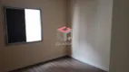 Foto 9 de Apartamento com 1 Quarto à venda, 58m² em Santa Paula, São Caetano do Sul