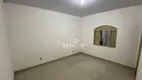 Foto 5 de Casa com 5 Quartos à venda, 150m² em Centro, Igarapé