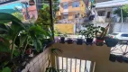 Foto 4 de Casa com 2 Quartos para alugar, 80m² em Anchieta, Rio de Janeiro