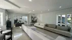 Foto 3 de Casa de Condomínio com 4 Quartos para alugar, 450m² em Condomínio Vista Alegre, Vinhedo
