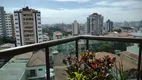 Foto 16 de Apartamento com 4 Quartos à venda, 160m² em Jardim do Mar, São Bernardo do Campo