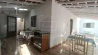 Foto 8 de Casa com 4 Quartos à venda, 495m² em Villagio Di Roma, Jaú