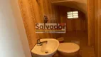 Foto 8 de Sobrado com 3 Quartos à venda, 145m² em Vila Santo Estéfano, São Paulo