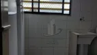 Foto 16 de Apartamento com 3 Quartos à venda, 193m² em Campos Eliseos, Resende