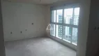 Foto 10 de Cobertura com 5 Quartos à venda, 810m² em Barra da Tijuca, Rio de Janeiro