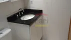 Foto 15 de Apartamento com 2 Quartos à venda, 58m² em Lauzane Paulista, São Paulo