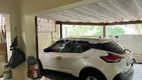 Foto 21 de Casa com 2 Quartos à venda, 200m² em Vila Teixeira, Campinas