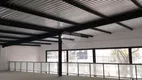 Foto 13 de Prédio Comercial para alugar, 350m² em Casa Verde, São Paulo