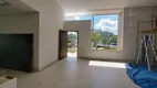 Foto 6 de Casa com 4 Quartos à venda, 239m² em Condominio Sonho Verde, Lagoa Santa