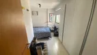 Foto 24 de Apartamento com 3 Quartos à venda, 68m² em Madalena, Recife