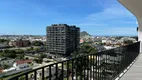 Foto 42 de Apartamento com 3 Quartos à venda, 77m² em Recreio Dos Bandeirantes, Rio de Janeiro