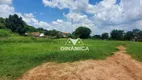 Foto 11 de Lote/Terreno à venda, 6000m² em Chacara Bela Vista, Sumaré