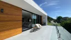 Foto 2 de Casa com 4 Quartos à venda, 187m² em Morrinhos, Garopaba