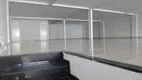 Foto 7 de Sala Comercial para alugar, 312m² em Área de Desenvolvimento Econômico, Núcleo Bandeirante