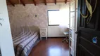 Foto 19 de Casa com 3 Quartos à venda, 340m² em Alphaville Graciosa, Pinhais