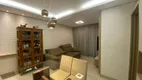 Foto 4 de Apartamento com 3 Quartos à venda, 96m² em Santa Mônica, Uberlândia